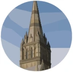 salisburysocials